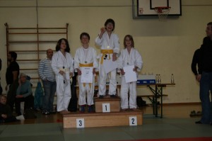 nikolausturnier0492