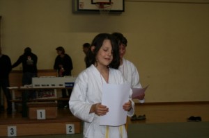 nikolausturnier0493