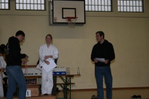 nikolausturnier0494