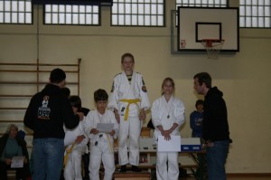 nikolausturnier0495