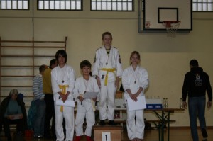 nikolausturnier0496