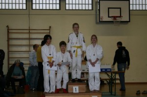 nikolausturnier0497