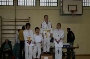 nikolausturnier0498