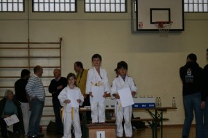 nikolausturnier0499