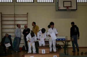 nikolausturnier0501