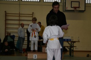 nikolausturnier0503
