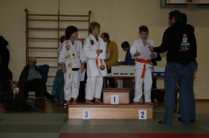 nikolausturnier0504
