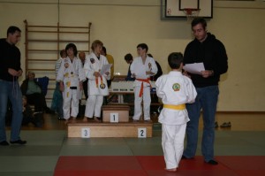 nikolausturnier0505