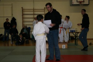 nikolausturnier0506