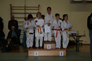 nikolausturnier0507