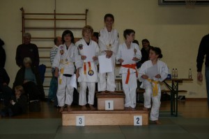 nikolausturnier0508