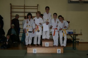 nikolausturnier0509