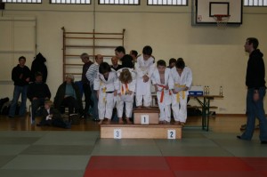 nikolausturnier0510