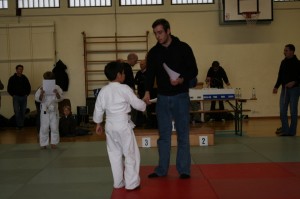 nikolausturnier0511