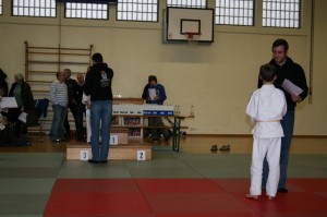 nikolausturnier0512
