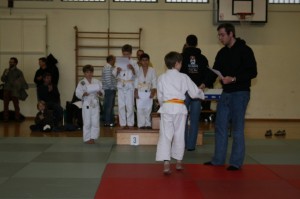 nikolausturnier0513