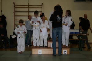 nikolausturnier0514
