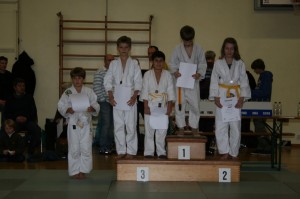 nikolausturnier0517
