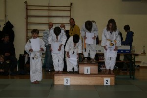 nikolausturnier0518