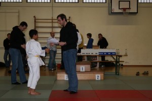 nikolausturnier0519