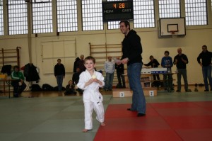 nikolausturnier0526