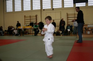nikolausturnier0527