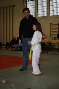 nikolausturnier0533