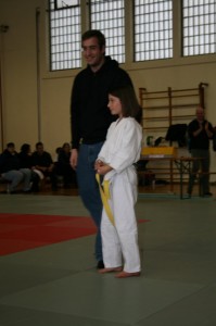 nikolausturnier0534