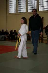 nikolausturnier0535