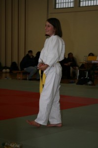 nikolausturnier0536