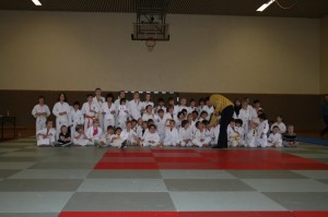nikolausturnier0539