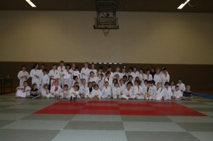 nikolausturnier0542
