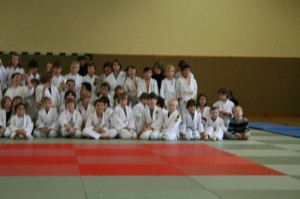 nikolausturnier0548