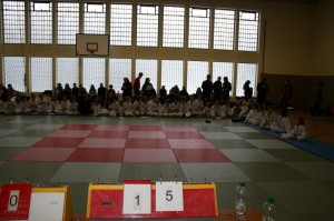 nikolausturnier0557