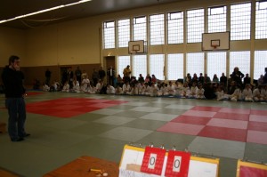 nikolausturnier0558