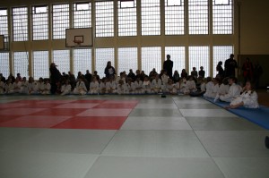 nikolausturnier0559