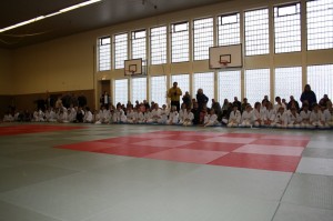 nikolausturnier0560