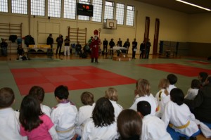 nikolausturnier0561