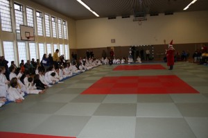 nikolausturnier0564