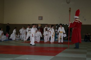 nikolausturnier0565