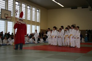 nikolausturnier0567