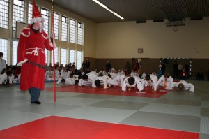 nikolausturnier0568
