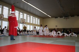 nikolausturnier0570