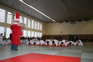 nikolausturnier0571