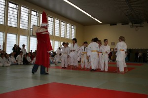 nikolausturnier0572