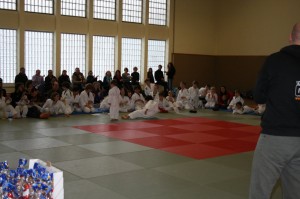 nikolausturnier0573