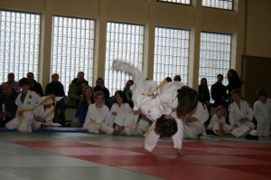 nikolausturnier0575