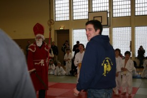 nikolausturnier0576