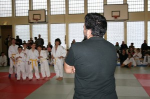 nikolausturnier0577