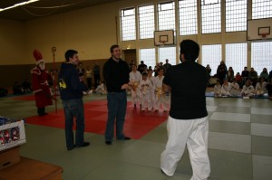 nikolausturnier0578